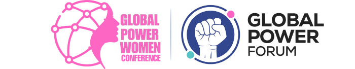 Global Power Women Conference