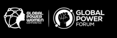 Global Power Women Conference