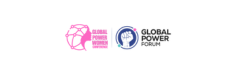 Global Power Women Conference